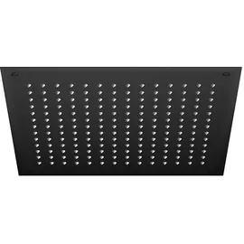 Steinberg Relax Rain Kopfbrause (3906512S)