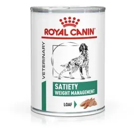 Royal Canin Satiety Weight Management 12 x 410 g