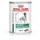 Royal Canin Satiety Weight Management 12 x 410 g