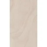 Schöner Wohnen Duschrückwand Beige