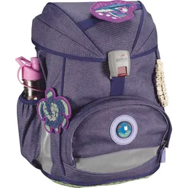 DerDieDas ErgoFlex 5-tlg. My Planet