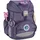 DerDieDas ErgoFlex 5-tlg. My Planet