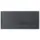 Nokia - Telefonakku 1 x Li-Ion 2220 mAh - für Lumia 730 Dual SIM, 735 (BV-T5A)