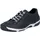 Rieker Sneaker Damen Blau 41