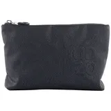 Mandarina Duck Mandarina Duck, MD20 Vanity Damen, Lux Navy, Lux Navy - 1.26 litri