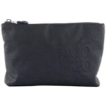 Mandarina Duck Mandarina Duck, MD20 Vanity Damen, Lux Navy, Lux Navy - 1.26 litri