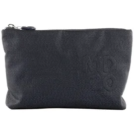 Mandarina Duck Mandarina Duck, MD20 Vanity Damen, Lux Navy, Lux Navy - 1.26 litri