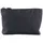 Mandarina Duck Mandarina Duck, MD20 Vanity Damen, Lux Navy, Lux Navy - 1.26 litri