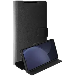 Premium Wallet