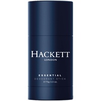 Hackett London Essential Deo Stick 75 g