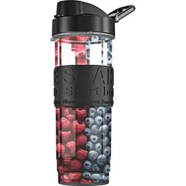 Adler AD 4081 Standmixer