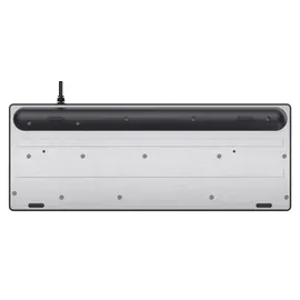 Trust GXT 833 Thado TKL mechanisch QWERTY