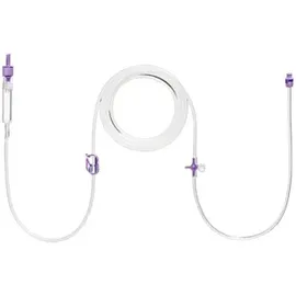 Fresenius Kabi Deutschland GmbH Amika Pumpenset EasyBag ENFit