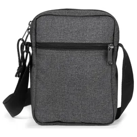 Eastpak The One Umhängetasche Polyester Black