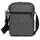 Eastpak The One Umhängetasche Polyester Black