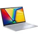 Asus Vivobook 15X
