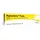 Dermapharm Nystaderm Paste