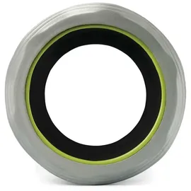 Triggerpoint Rush Massage-roller - Grey - 33 cm