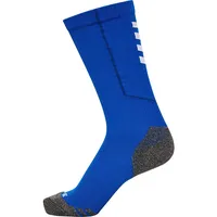 Hummel hmlPRO TRAINING SOCKS HIGH