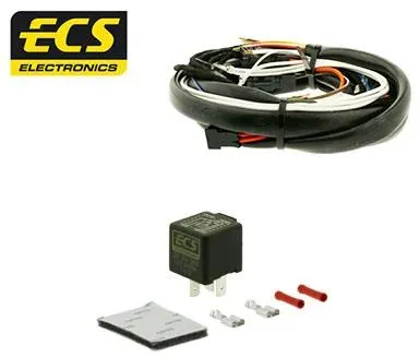 ECS vw083zz