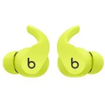 Beats by Dr. Dre Beats Fit Pro volt yellow