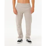 Rip Curl Premium Surf Pant Regular Grau 2XL