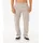 Rip Curl Premium Surf Pant Regular Grau 2XL