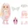 Rainbow High Littles Rainbow Fantasy Fairies Doll- Opal (Rainbow)