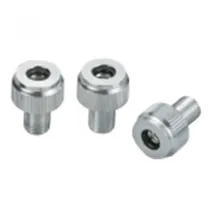 XLC Ventiladapter von AV Pumpe auf DV/SV 100 Stück