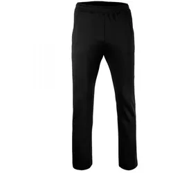 LPO Hose GABRIEL kurzgestellt - Hr., black 900 (25)