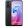 OPPO A96 8 GB RAM 128 GB starry black