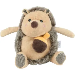 Spieluhr IGEL PIKSI