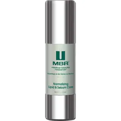 BioChange Normalizing Lipid & Sebum Care