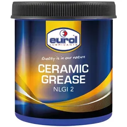Eurol-Keramik-Fett 600Gr
