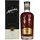 Ron Matusalem Gran Reserva 23 40% vol 0,7 l Geschenkbox