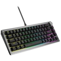 Cooler Master CK720 Red Switch