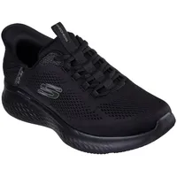 SKECHERS Sneakers Herren Slip-Ins: Skech-Lite Pro - Primebase 45