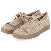 Paul Green 1217-009 Damen Beige 39