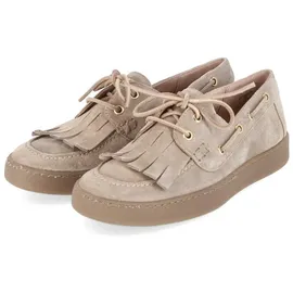 Paul Green 1217-009 Damen Beige 39