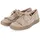 Paul Green 1217-009 Damen Beige 39