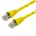 Patchkabel S/FTP 6A 100008706