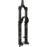 Fox Racing Shox 36 Float Performance Elite 29 Zoll 160 mm Matt Schwarz