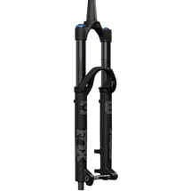 Fox Racing Shox 36 Float Performance Elite 29 Zoll 160 mm Matt Schwarz