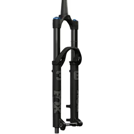 Fox Racing Shox 36 Float Performance Elite 29 Zoll 160 mm Matt Schwarz