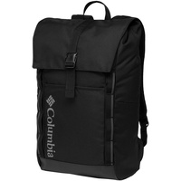 Columbia ConveyTM 24L Backpack