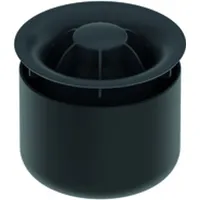 TECE drainpoint S 2-stufiger Membran GV