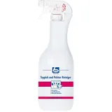 Dr.Becher Teppichreiniger 1 l