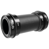 Sram DUB BB30 MTB Wide