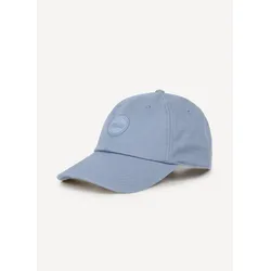 COLMAR UNISEX HAT SHARK - 