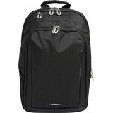 Samsonite Guardit Classy 15.6" Black